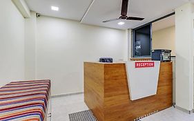 Hotel O Star